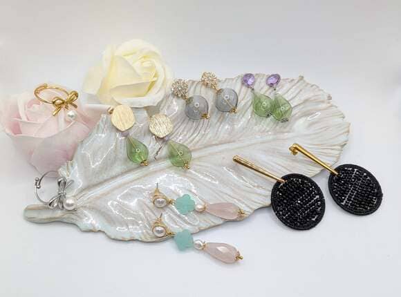 Wir schmücken nicht nur den Christbaum