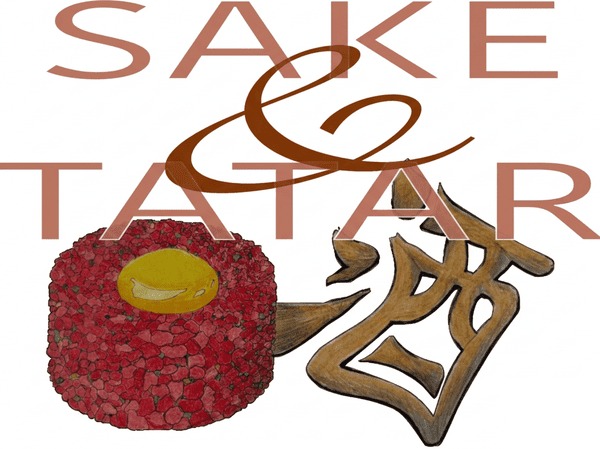 Tataratà: Oishi!